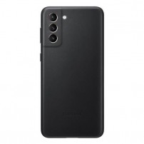 Δερμάτινo Back Cover...