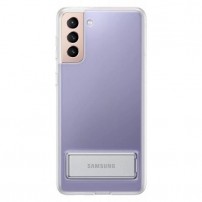 Standing Cover Samsung...