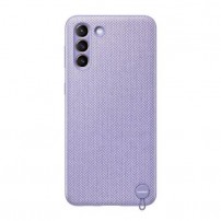 Θήκη Kvadrat Samsung...