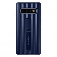 Standing Cover Samsung...