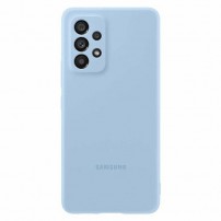 Θήκη Σιλικόνης Samsung...
