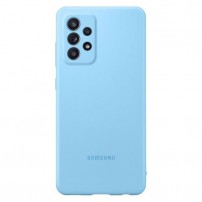 Silicon Cover Samsung...