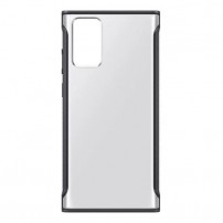 Faceplate Samsung...