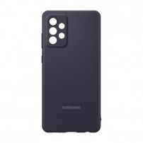 Silicon Cover Samsung...