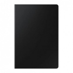 Θήκη Book Samsung EF-BT730PBEG T730 Galaxy Tab S7 FE 12.4'' Wi-Fi/ X800 Galaxy Tab S8 Plus 12.4 Wi-Fi Μαύρο