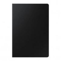 Θήκη Book Samsung...