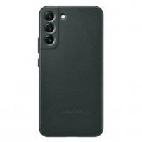 Θήκη Δερμάτινη Samsung...