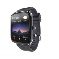 Smartwatch HiFuture...