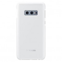 LED Cover Samsung...