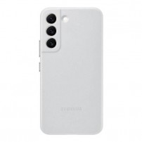 Θήκη Δερμάτινη Samsung...