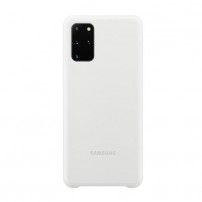 Silicon Cover Samsung...