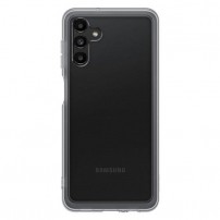 Θήκη Soft Clear Cover...