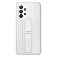 Protective Standing Cover...
