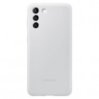 Silicon Cover Samsung...