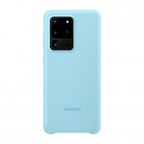 Silicon Cover Samsung...
