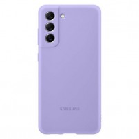 Θήκη Σιλικόνης Samsung...