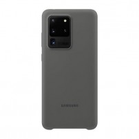 Silicon Cover Samsung...