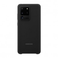 Silicon Cover Samsung...