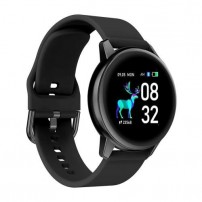 Smartwatch HiFuture HiMate...