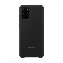 Silicon Cover Samsung...