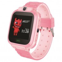 Smartwatch για Παιδιά...