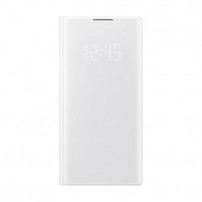 Θήκη Led View Cover Samsung...