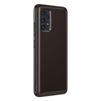 Θήκη Soft Clear Cover...