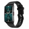 Smartwatch HiFuture FutureFit Evo 1.57'' Μαύρο