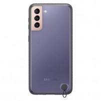 Θήκη Protective Clear Cover...