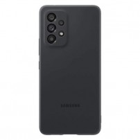 Θήκη Σιλικόνης Samsung...