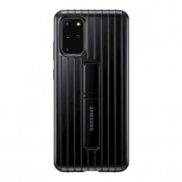 Protective Standing Cover...