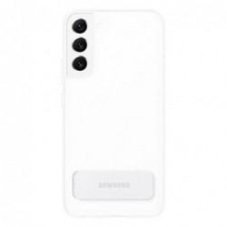 Standing Cover Samsung EF-JS906CTEG G906B Galaxy S22 Plus 5G Διάφανο