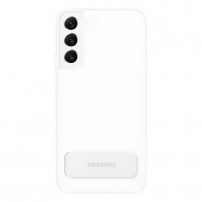 Standing Cover Samsung...