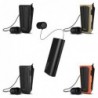 Ακουστικά Bluetooth iPro RH219s 4 τεμ. & ΔΩΡΟ iPro RH519