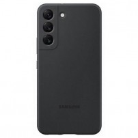 Θήκη Σιλικόνης Samsung...