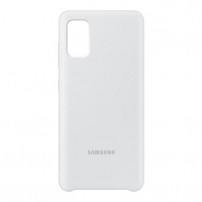 Silicon Cover Samsung...