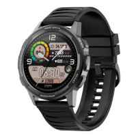 Smartwatch HiFuture...