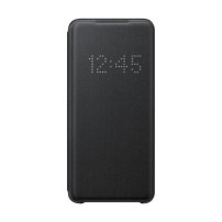 Θήκη Led View Cover Samsung...