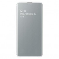 Θήκη Flip Clear View...