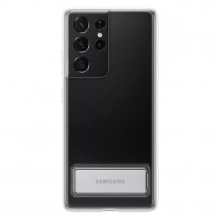 Protective Standing Cover...