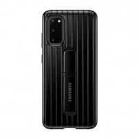 Protective Standing Cover...