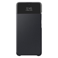 Θήκη Flip S-View Samsung...