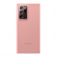 Silicon Cover Samsung...