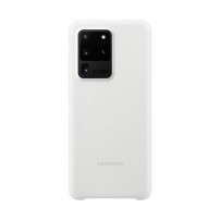 Silicon Cover Samsung...