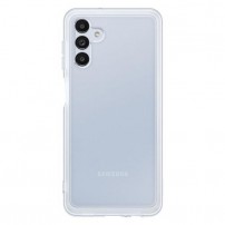 Θήκη Soft Clear Cover...