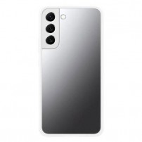 Θήκη Frame Cover Samsung...