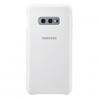 Silicon Cover Samsung...