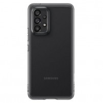 Θήκη Soft Clear Cover...