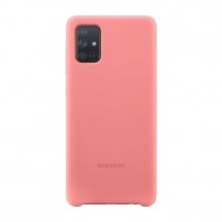 Silicon Cover Samsung...