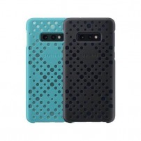 Pattern Cover Samsung...